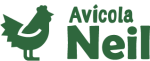 Avicola Neil